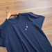 ¥166 | Yupoo - Image 44
