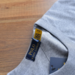 ¥166 | Yupoo - Image 47
