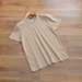 ¥166 | Yupoo - Image 50