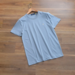 ¥166 | Yupoo - Image 51
