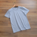 ¥166 | Yupoo - Image 52