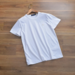 ¥166 | Yupoo - Image 54