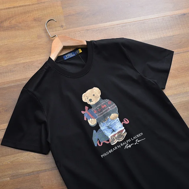 ¥166 | Yupoo - Image 3