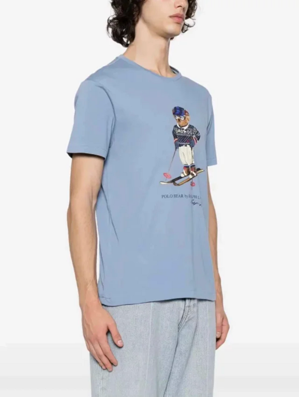 ¥166 | Yupoo - Image 7