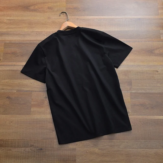 ¥166 | Yupoo - Image 8