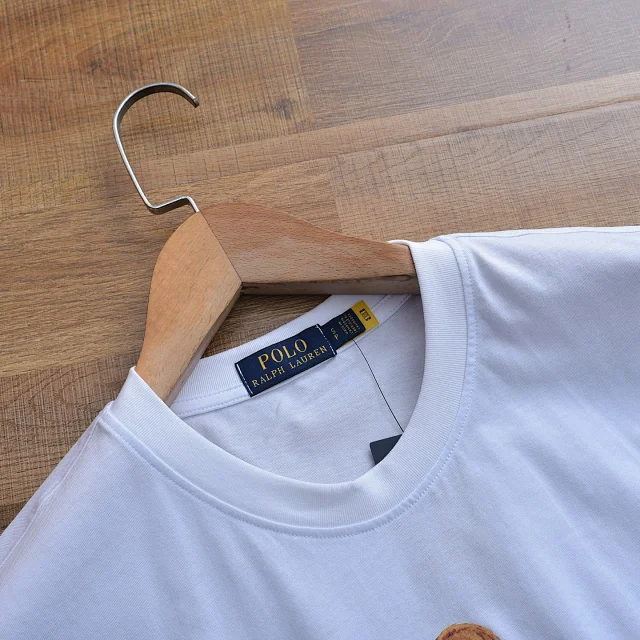 ¥166 | Yupoo - Image 10
