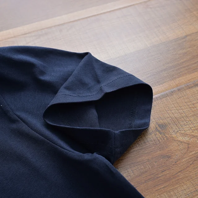¥166 | Yupoo - Image 11