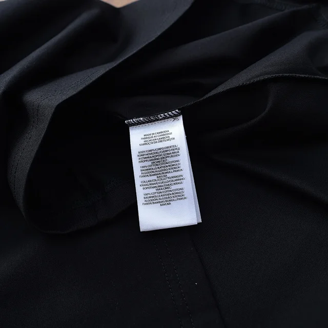 ¥166 | Yupoo - Image 12