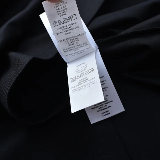 ¥166 | Yupoo - Image 13