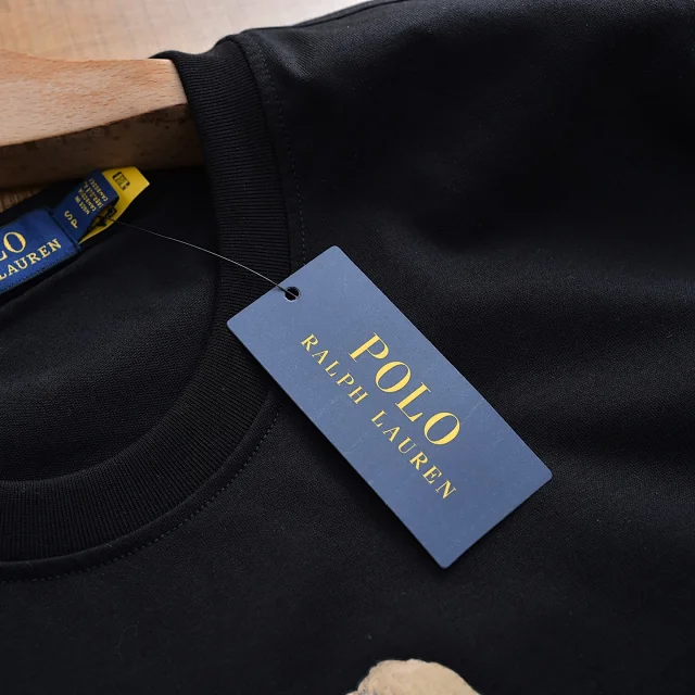 ¥166 | Yupoo - Image 17