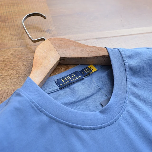 ¥166 | Yupoo - Image 19