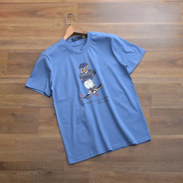 ¥166 | Yupoo - Image 25