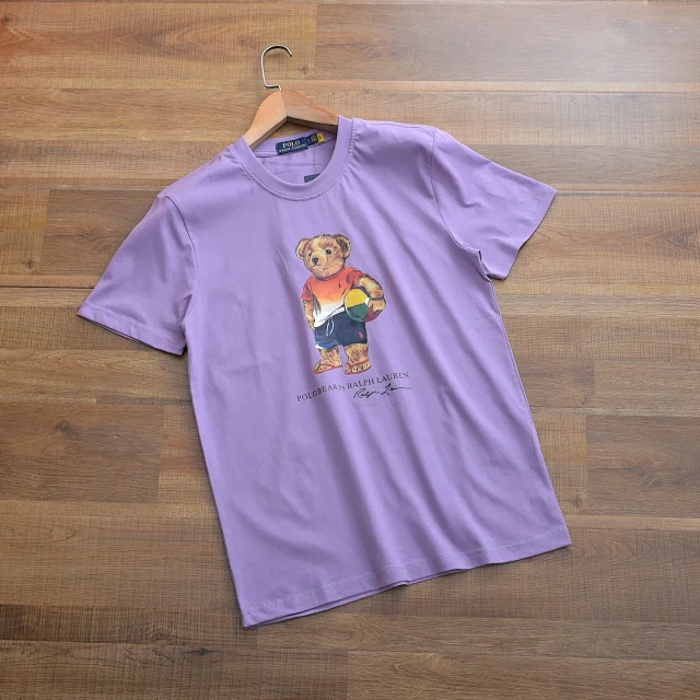 ¥166 | Yupoo - Image 26