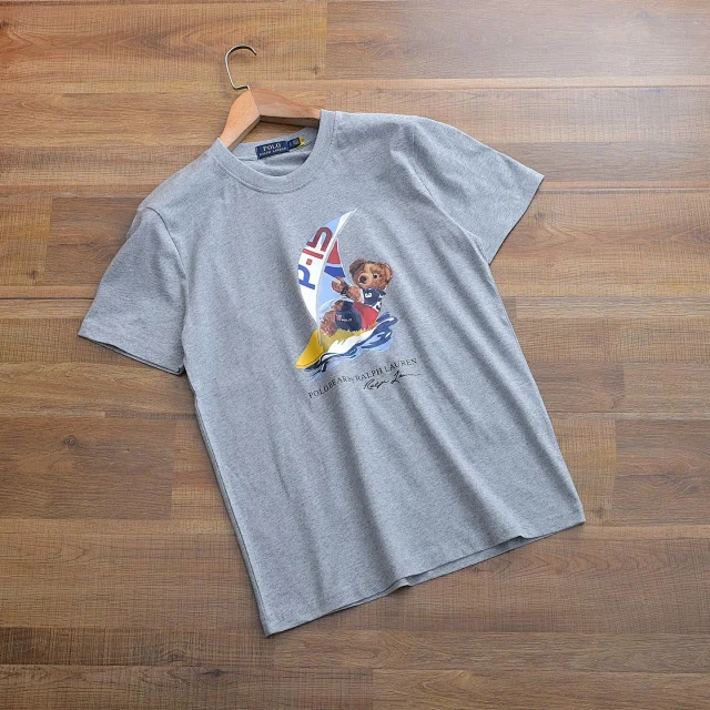 ¥166 | Yupoo - Image 27