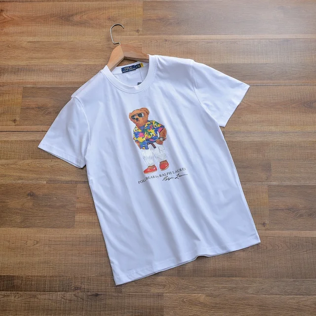 ¥166 | Yupoo - Image 28