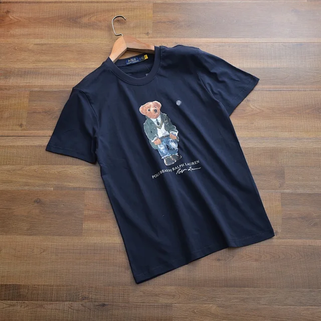 ¥166 | Yupoo - Image 29