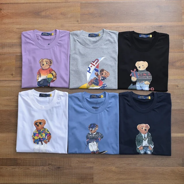 ¥166 | Yupoo - Image 30