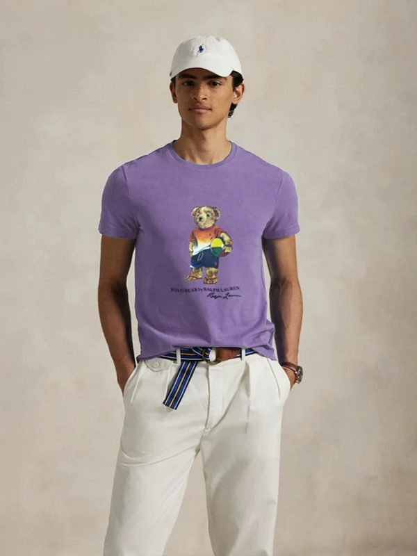 ¥166 | Yupoo - Image 31
