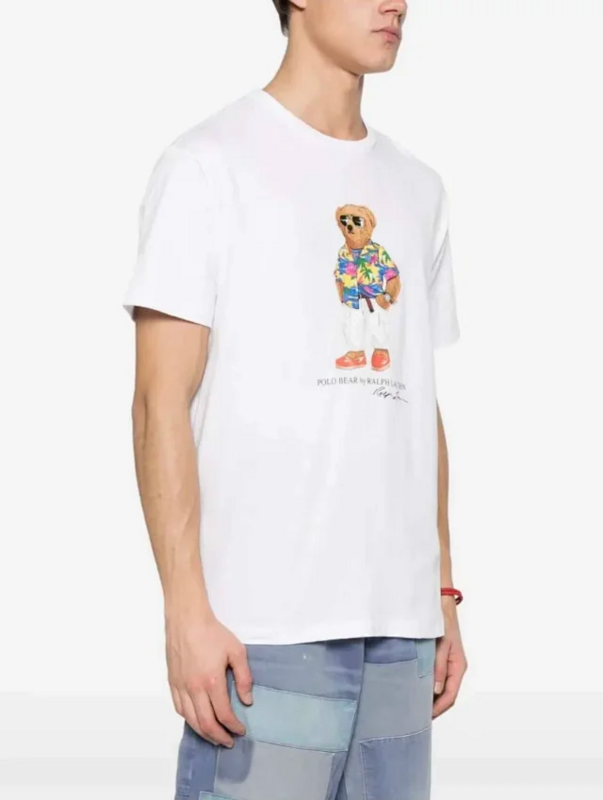 ¥166 | Yupoo - Image 32