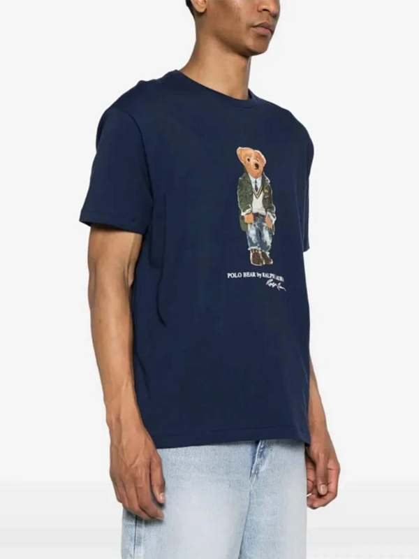 ¥166 | Yupoo - Image 33