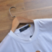 ¥166 | Yupoo - Image 40