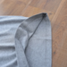¥166 | Yupoo - Image 41