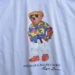 ¥166 | Yupoo - Image 44