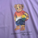 ¥166 | Yupoo - Image 45