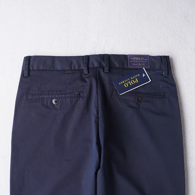 ¥246 | Yupoo - Image 3