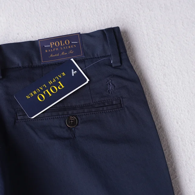 ¥246 | Yupoo - Image 5