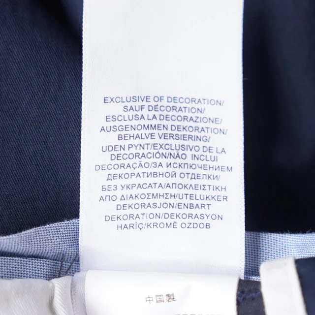 ¥246 | Yupoo - Image 7