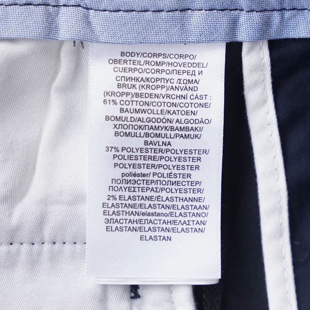 ¥246 | Yupoo - Image 8
