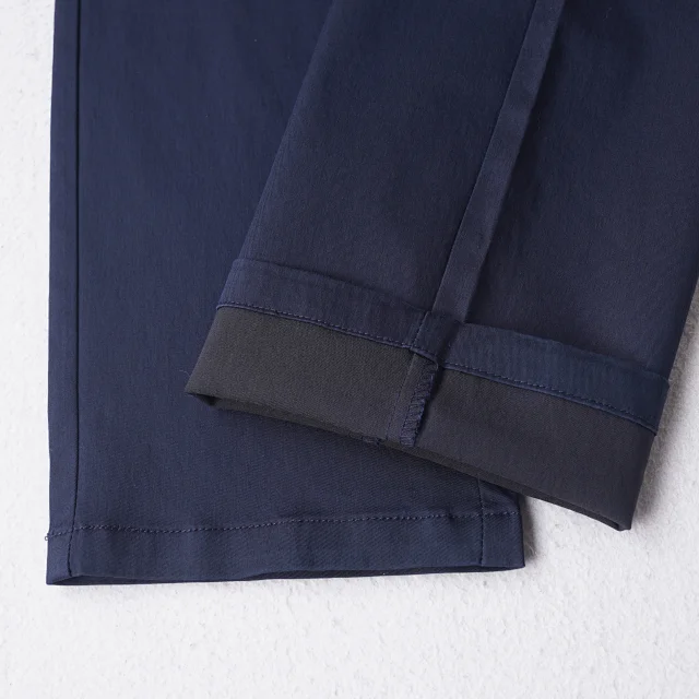 ¥246 | Yupoo - Image 9