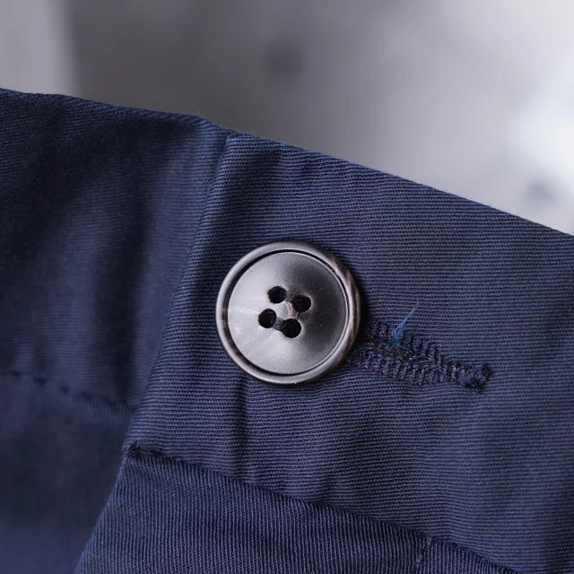 ¥246 | Yupoo - Image 11