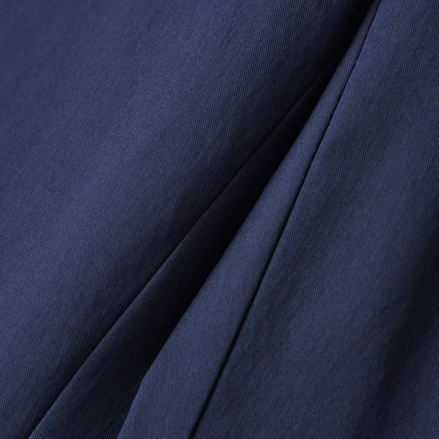 ¥246 | Yupoo - Image 12