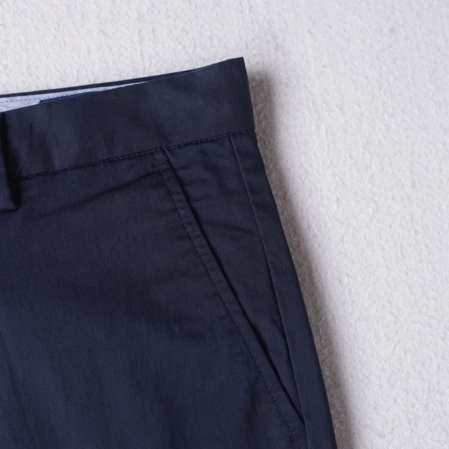 ¥246 | Yupoo - Image 13