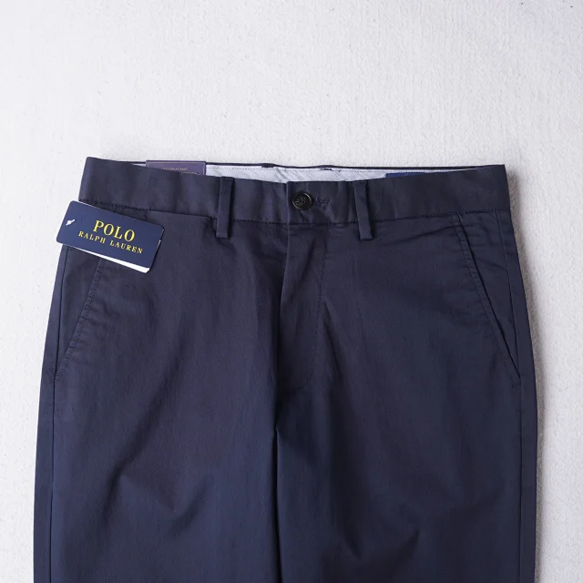¥246 | Yupoo - Image 14