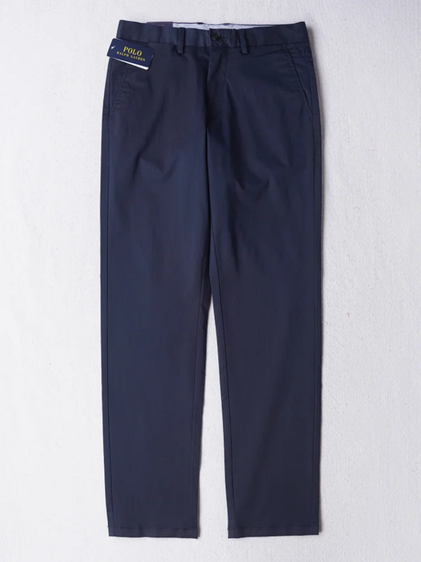¥246 | Yupoo - Image 15