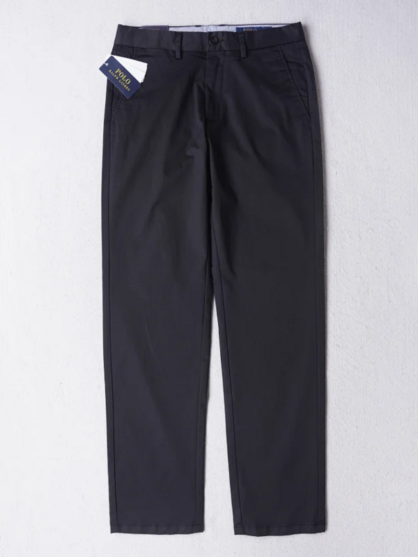 ¥246 | Yupoo - Image 16