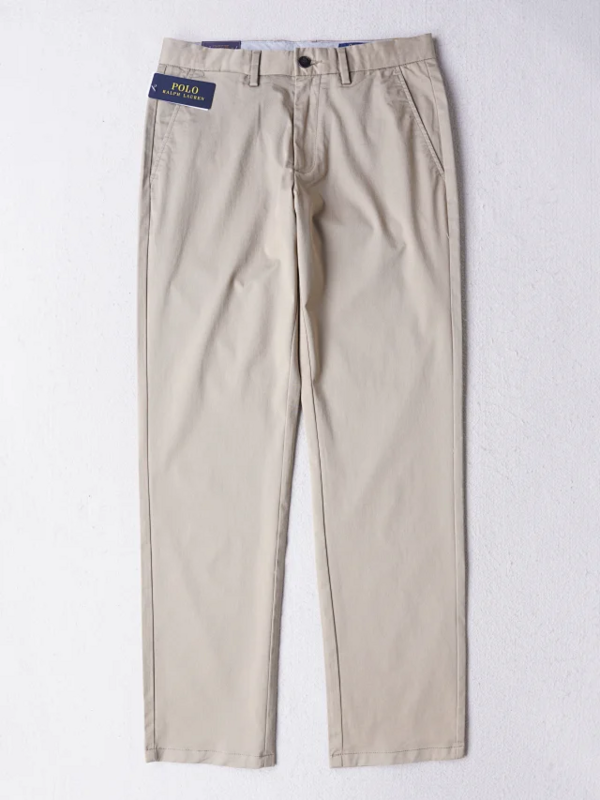 ¥246 | Yupoo - Image 17