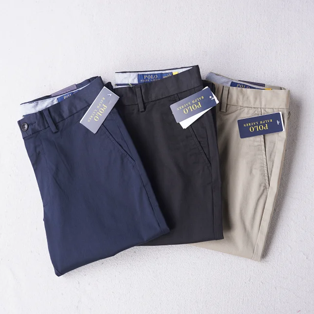¥246 | Yupoo - Image 18