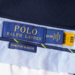 ¥246 | Yupoo - Image 21