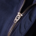 ¥246 | Yupoo - Image 23