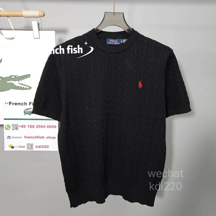 ¥226 | Yupoo - Image 2