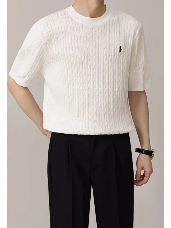 ¥226 | Yupoo - Image 4