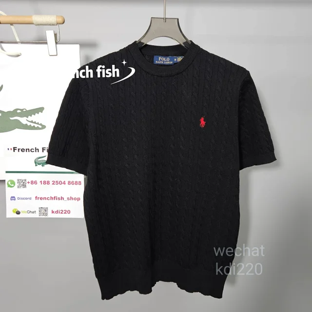 ¥226 | Yupoo - Image 5