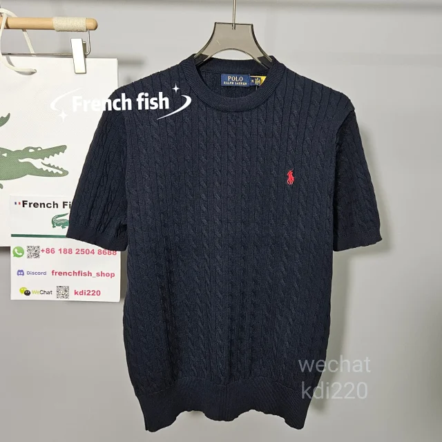 ¥226 | Yupoo - Image 6