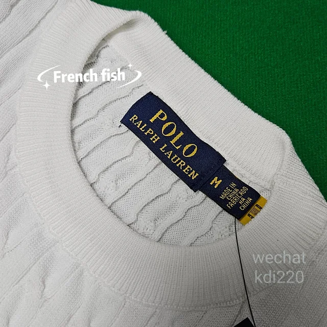 ¥226 | Yupoo - Image 12