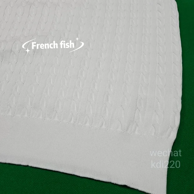 ¥226 | Yupoo - Image 13