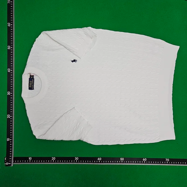 ¥226 | Yupoo - Image 14